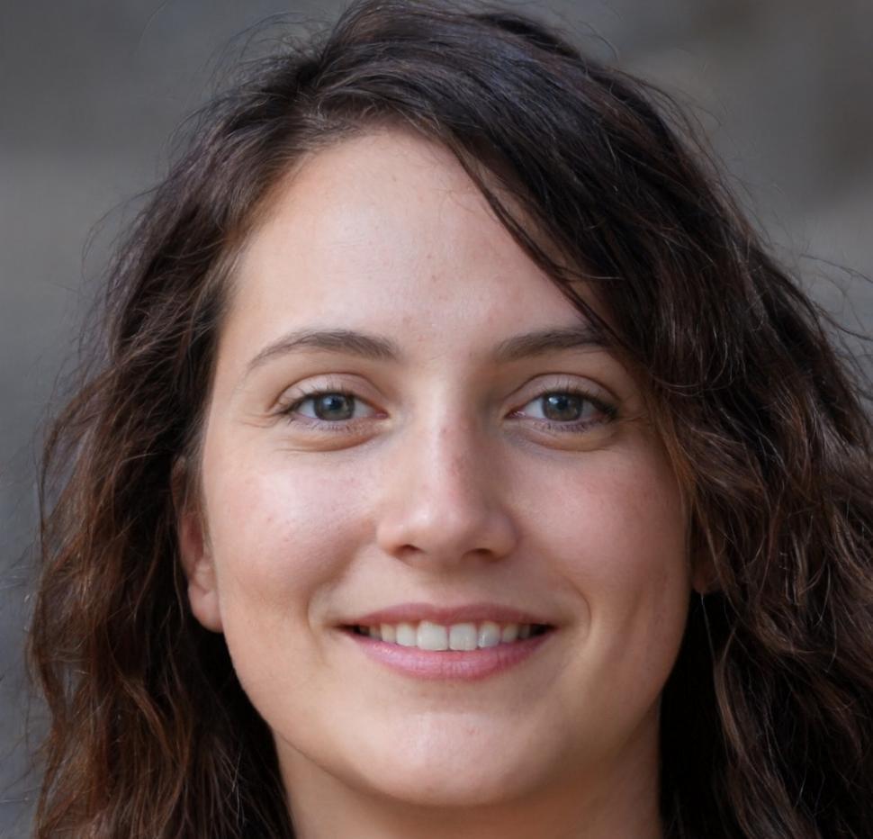 Kundenportrait